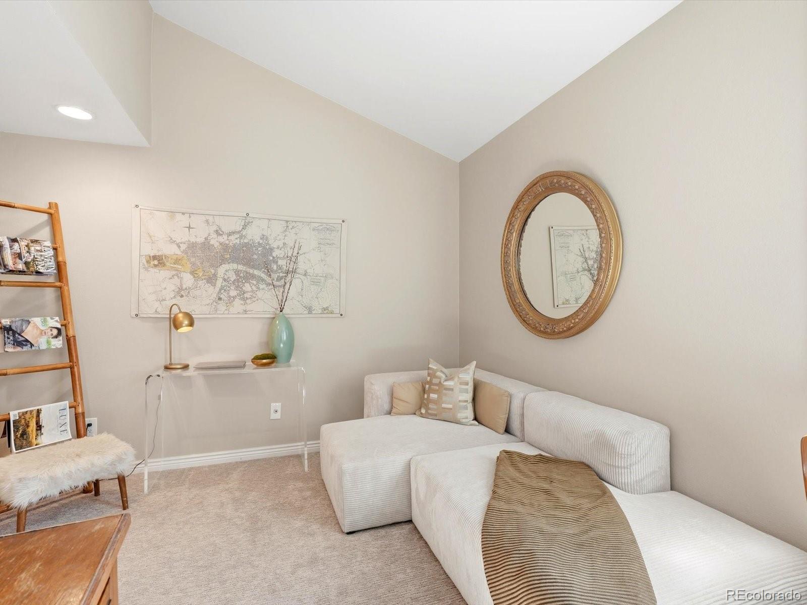 MLS Image #34 for 10594  crystal drive,morrison, Colorado