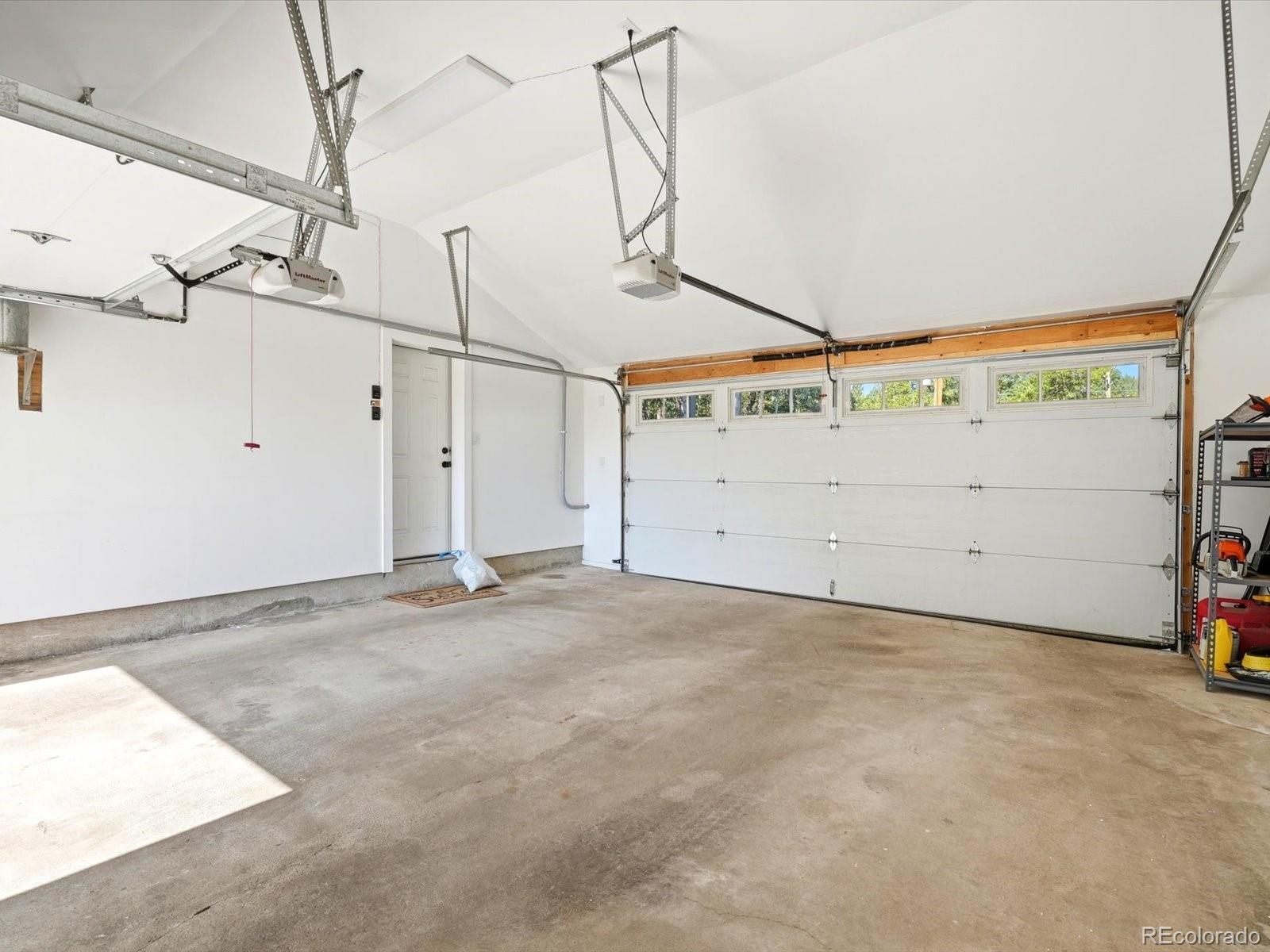 MLS Image #36 for 10594  crystal drive,morrison, Colorado