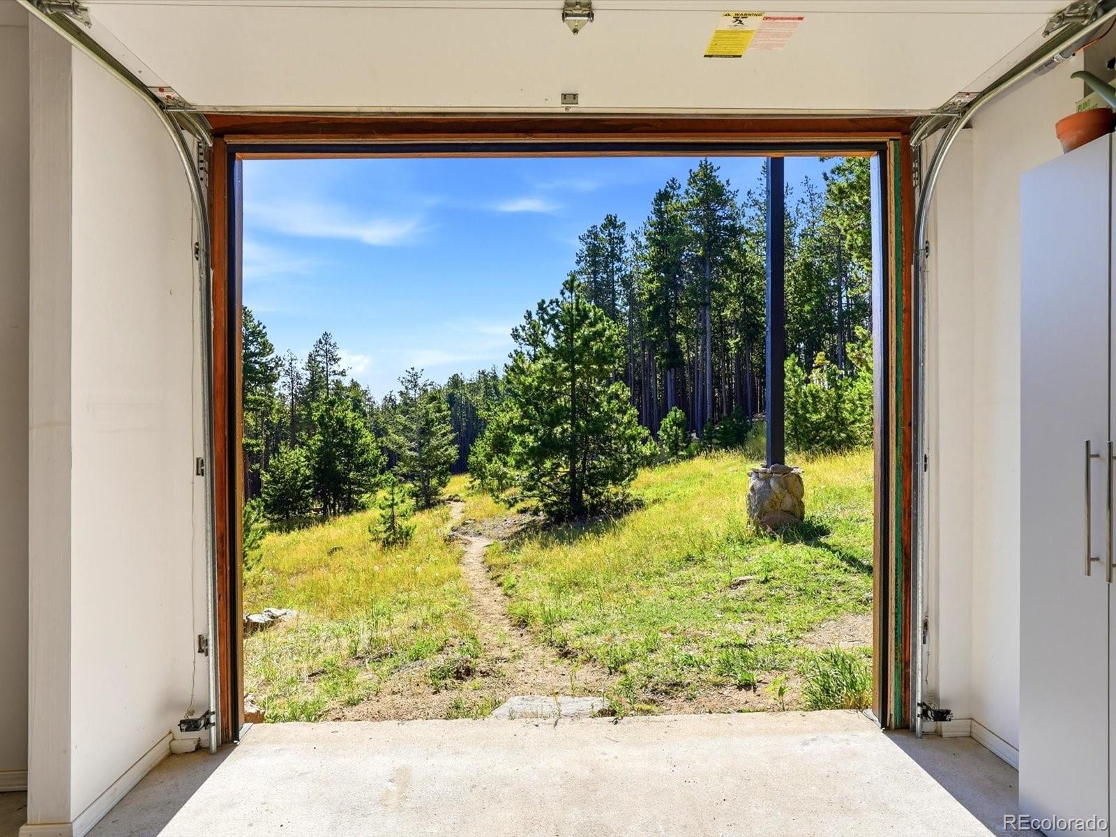 MLS Image #37 for 10594  crystal drive,morrison, Colorado