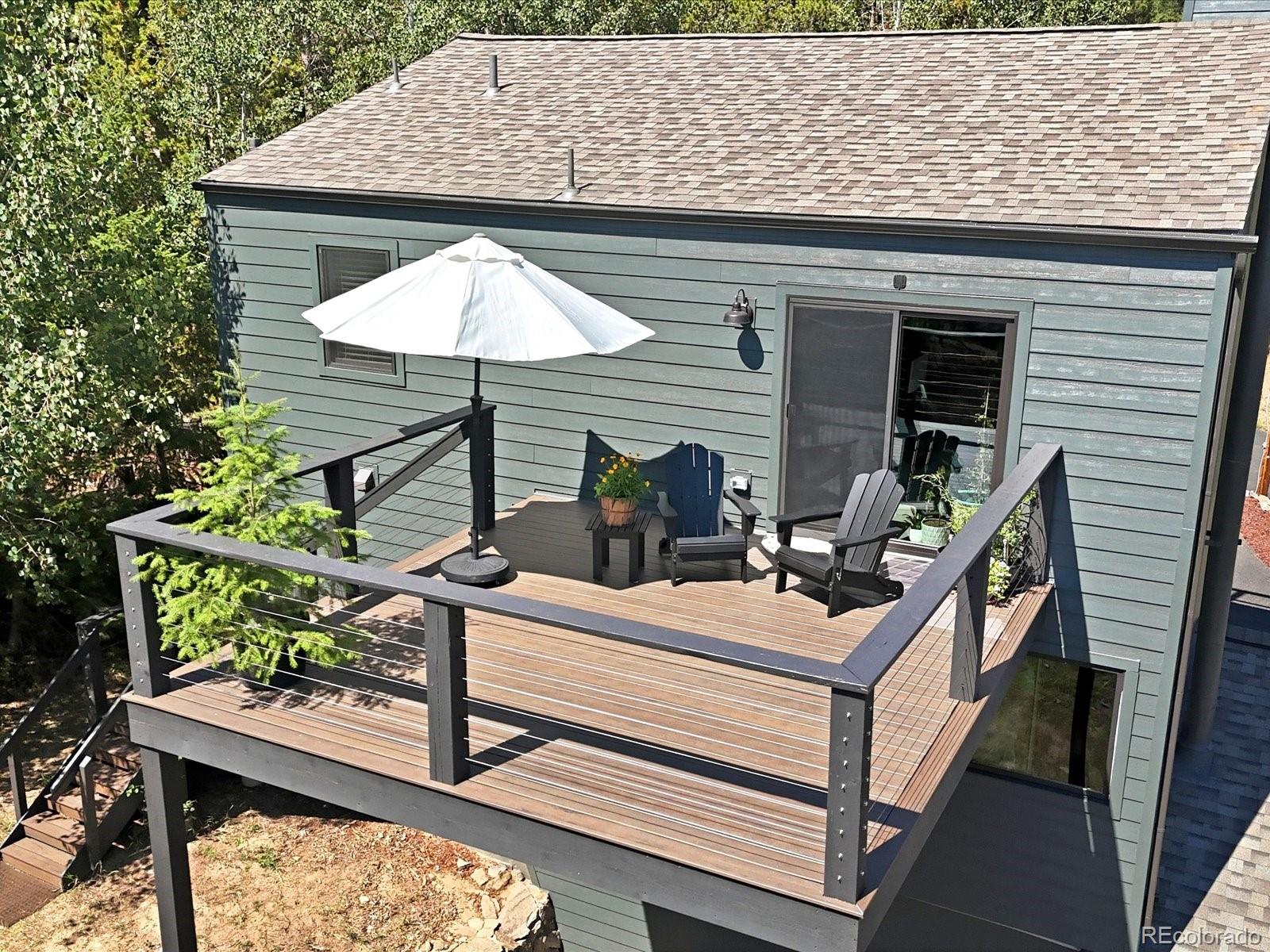 MLS Image #7 for 10594  crystal drive,morrison, Colorado