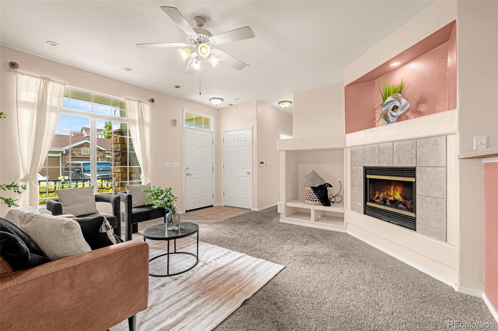 MLS Image #1 for 12711  colorado boulevard 415d,thornton, Colorado