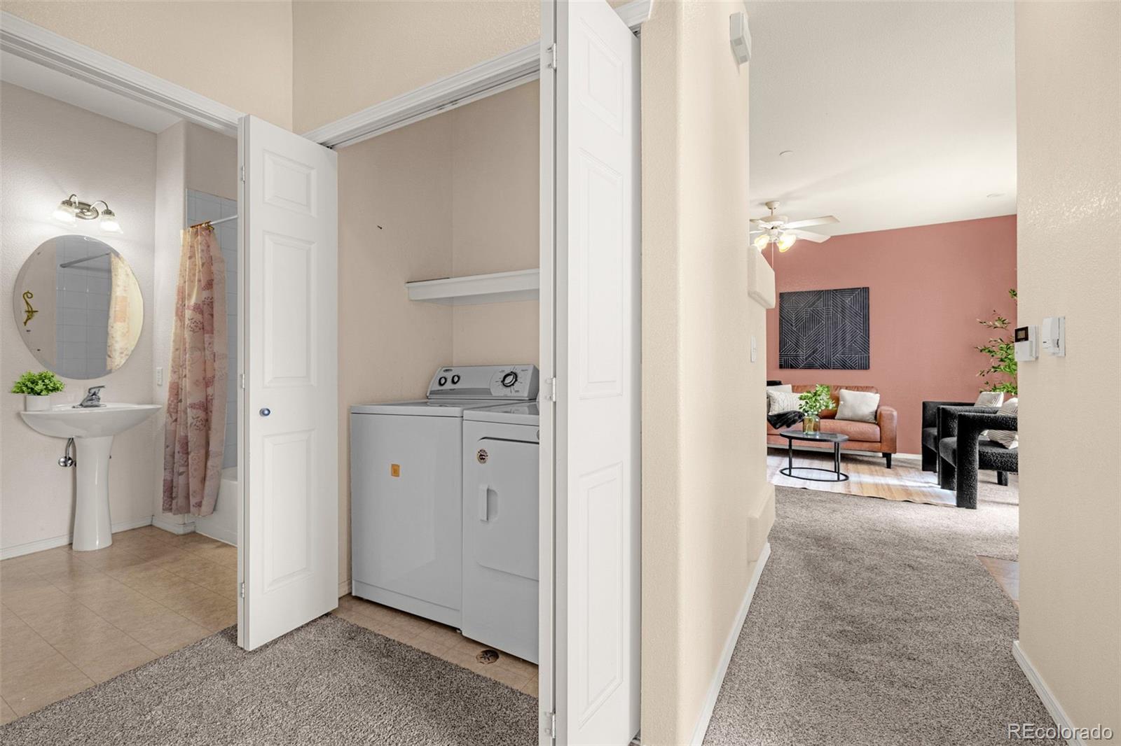 MLS Image #12 for 12711  colorado boulevard 415d,thornton, Colorado