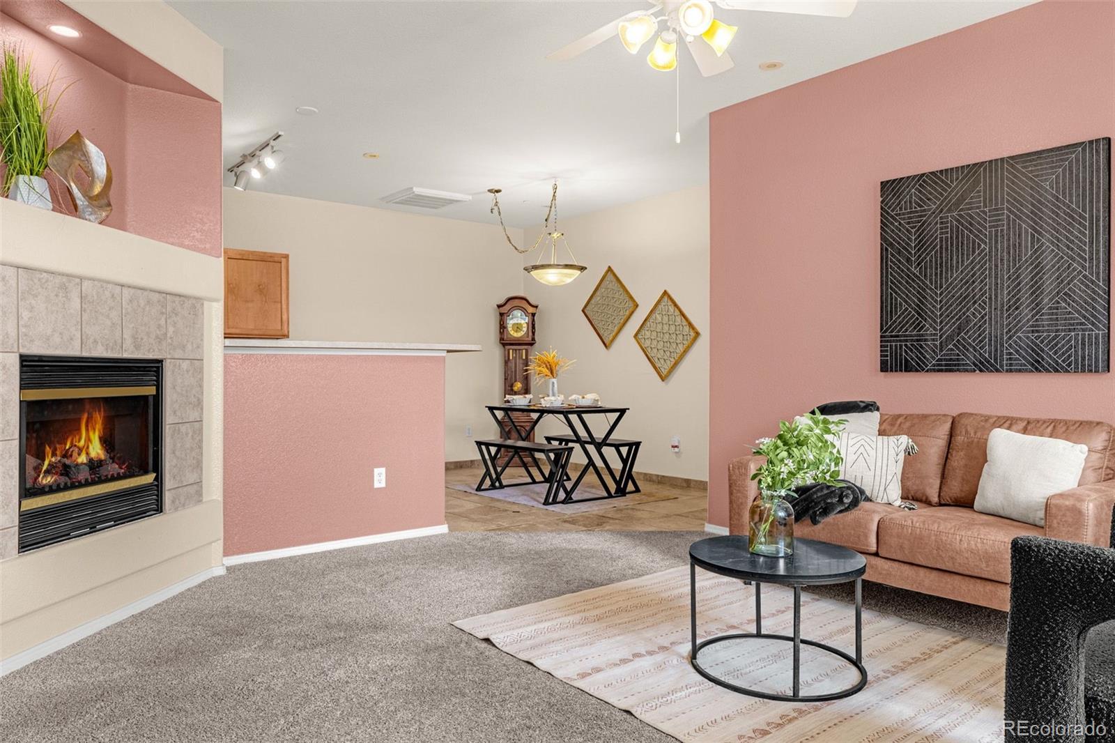 MLS Image #13 for 12711  colorado boulevard 415d,thornton, Colorado