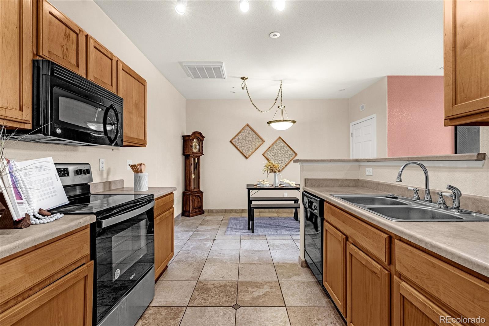 MLS Image #15 for 12711  colorado boulevard 415d,thornton, Colorado