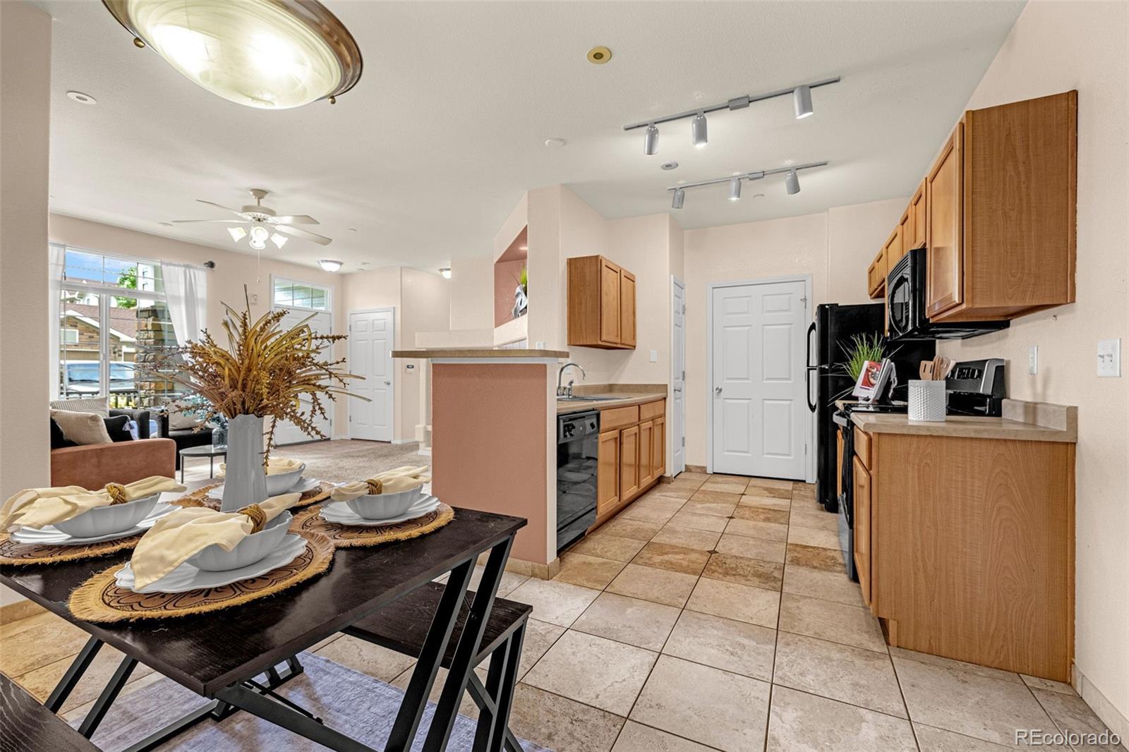 MLS Image #16 for 12711  colorado boulevard 415d,thornton, Colorado