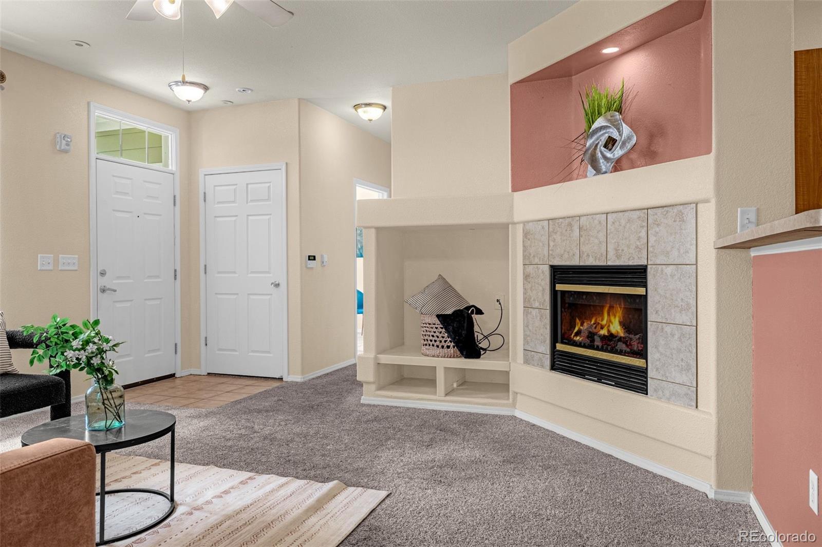 MLS Image #17 for 12711  colorado boulevard 415d,thornton, Colorado
