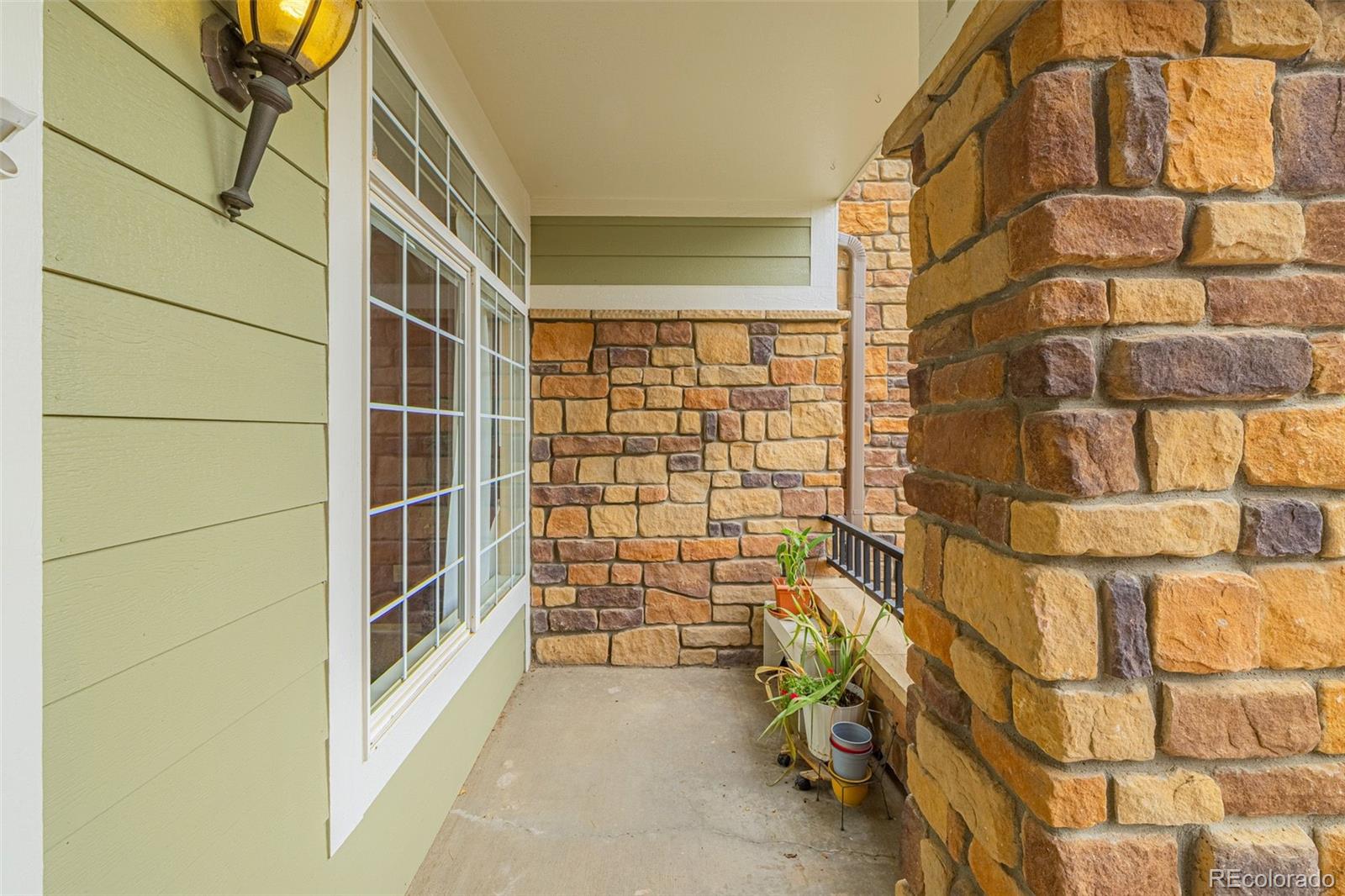 MLS Image #18 for 12711  colorado boulevard 415d,thornton, Colorado