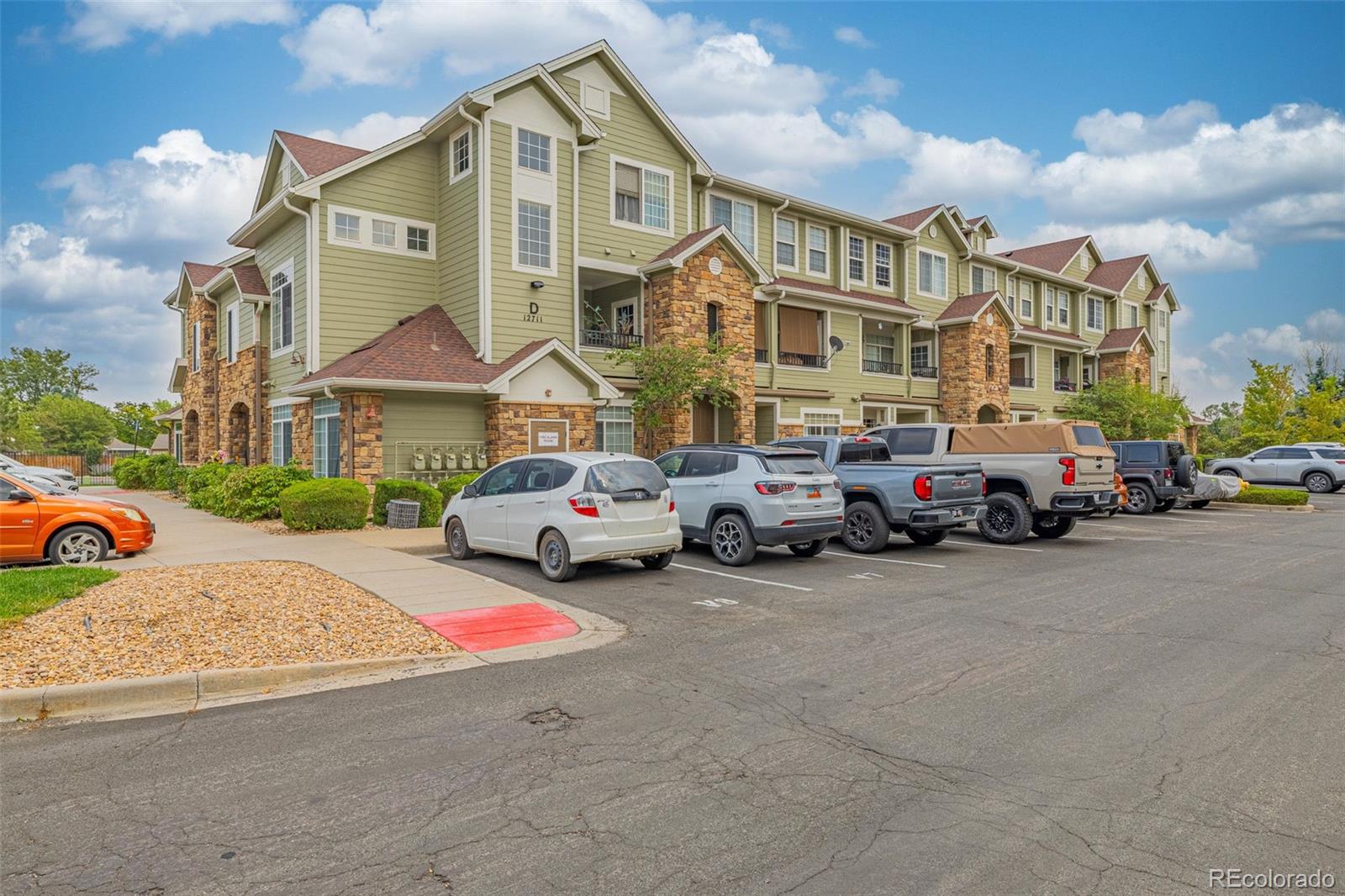 MLS Image #19 for 12711  colorado boulevard 415d,thornton, Colorado