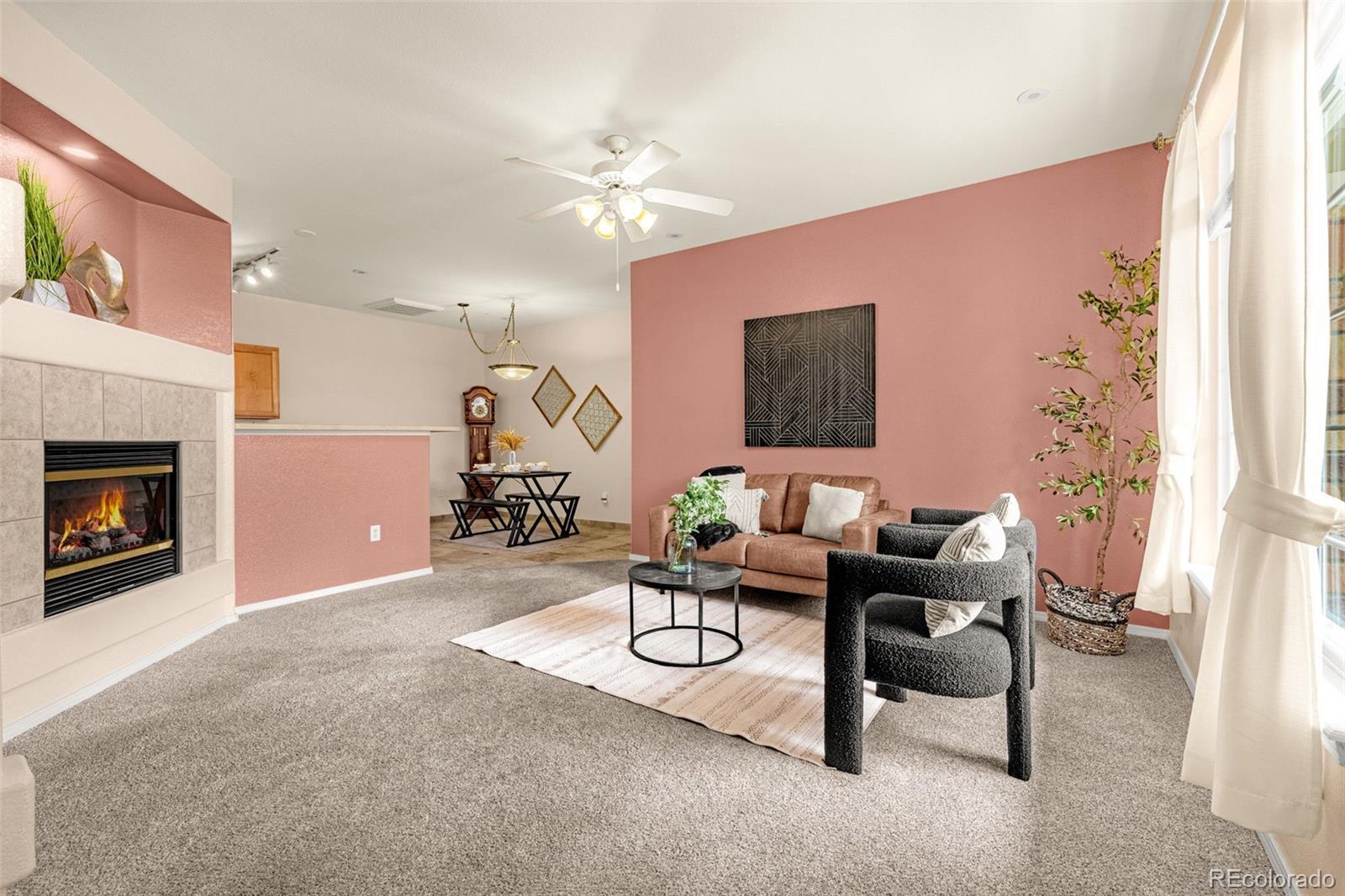 MLS Image #2 for 12711  colorado boulevard 415d,thornton, Colorado