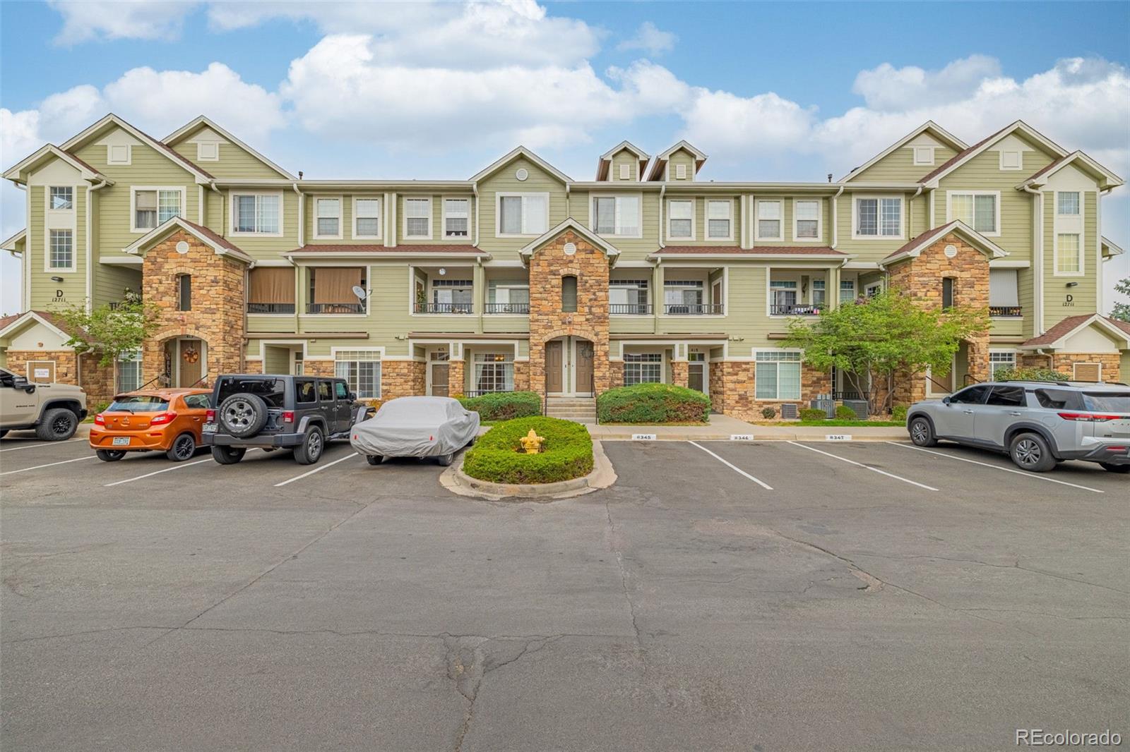 MLS Image #20 for 12711  colorado boulevard 415d,thornton, Colorado