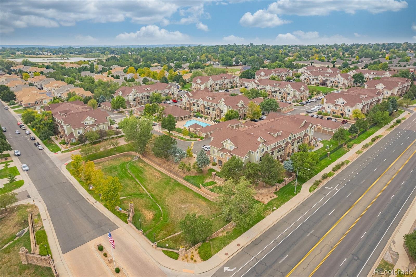 MLS Image #22 for 12711  colorado boulevard 415d,thornton, Colorado