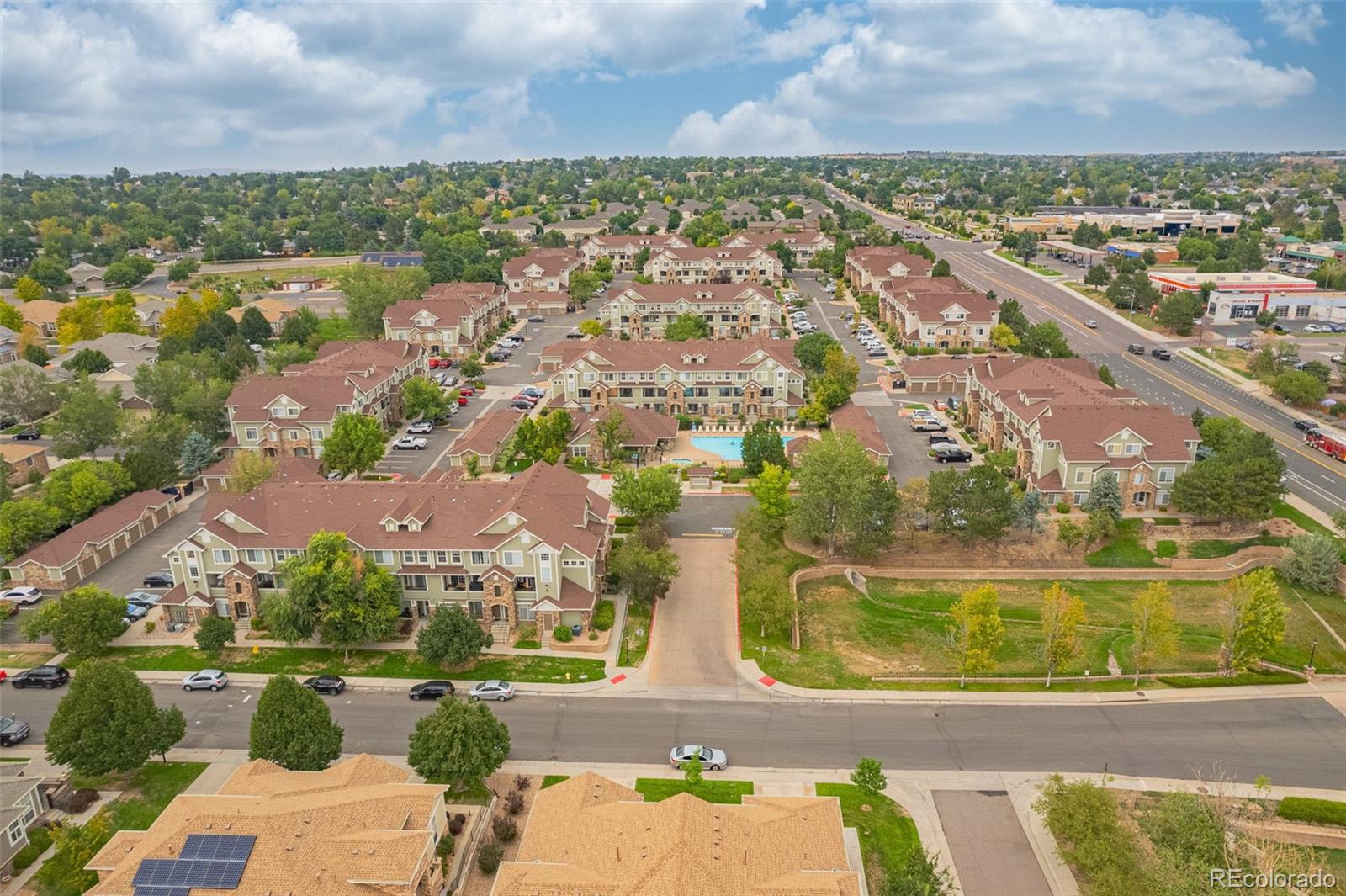 MLS Image #23 for 12711  colorado boulevard 415d,thornton, Colorado