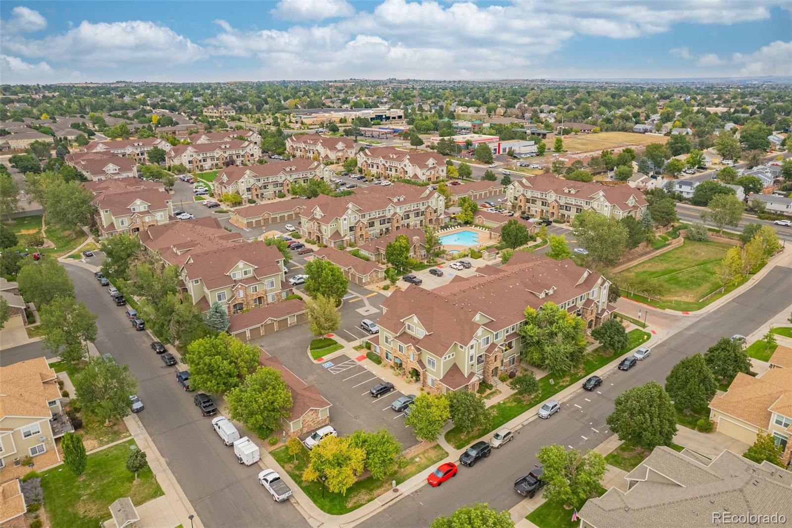 MLS Image #24 for 12711  colorado boulevard 415d,thornton, Colorado