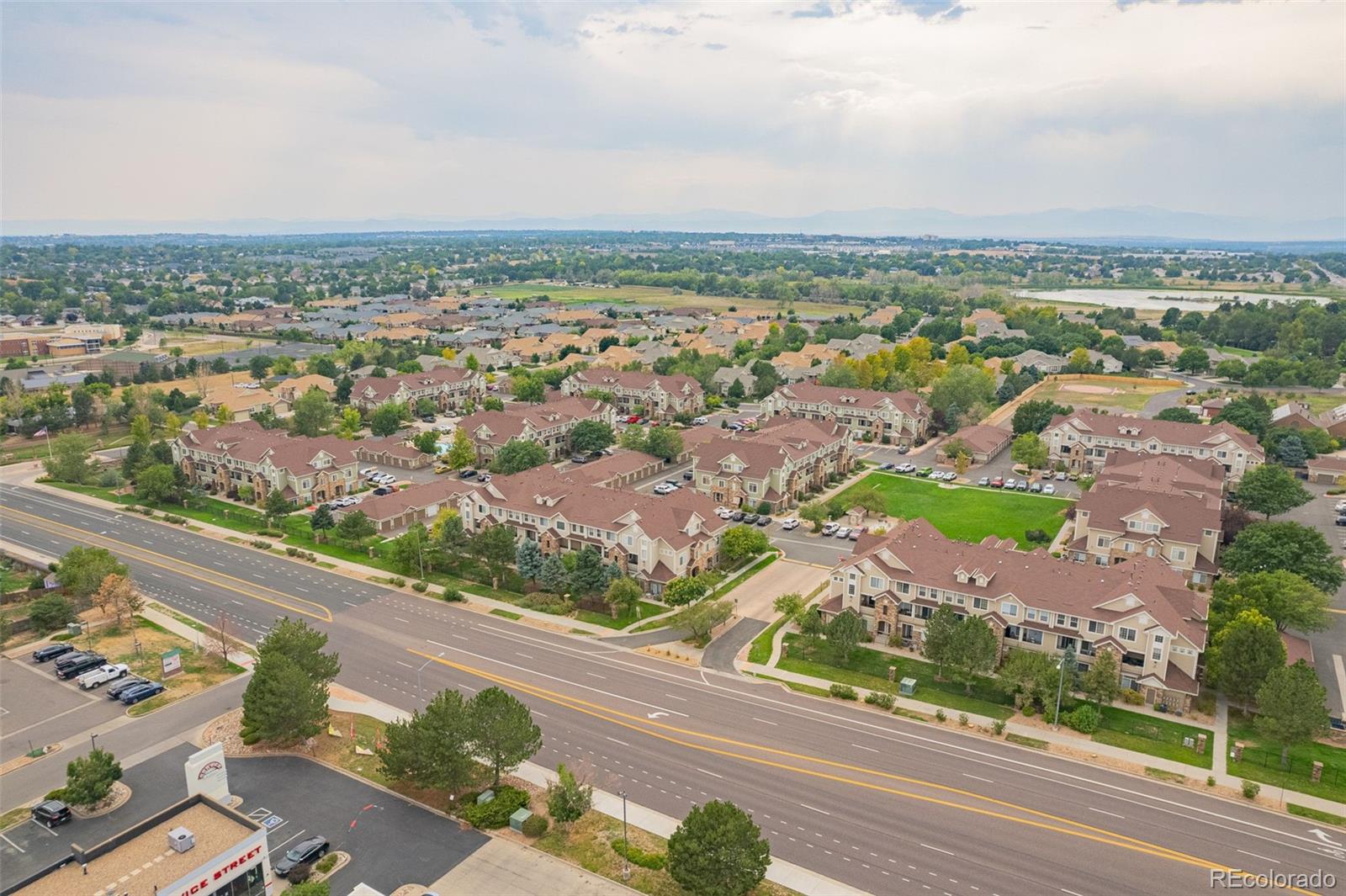 MLS Image #26 for 12711  colorado boulevard 415d,thornton, Colorado