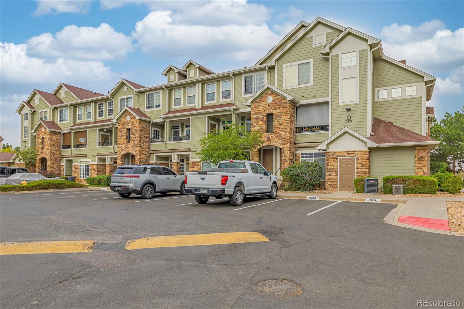 MLS Image #27 for 12711  colorado boulevard 415d,thornton, Colorado