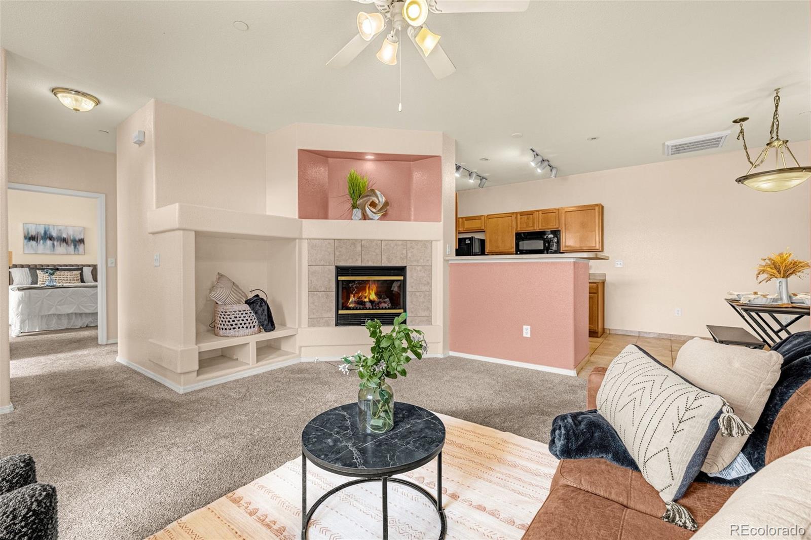 MLS Image #4 for 12711  colorado boulevard 415d,thornton, Colorado