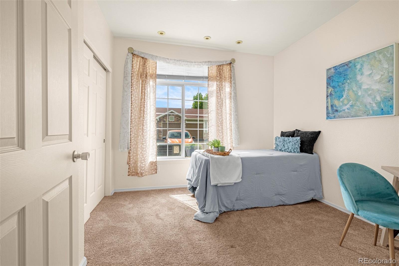 MLS Image #5 for 12711  colorado boulevard 415d,thornton, Colorado