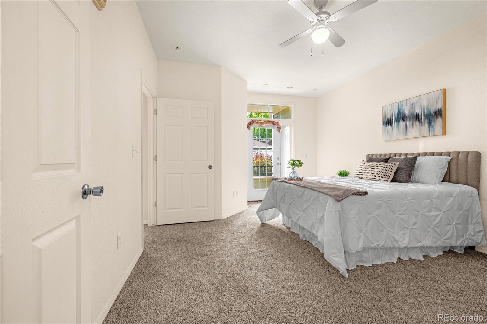 MLS Image #6 for 12711  colorado boulevard 415d,thornton, Colorado