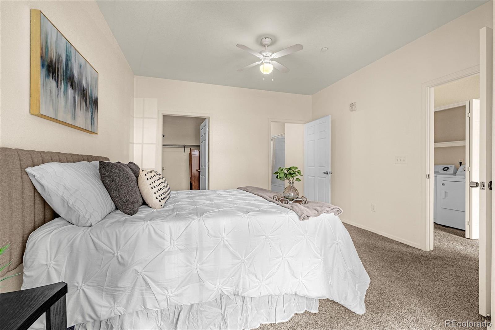 MLS Image #7 for 12711  colorado boulevard 415d,thornton, Colorado