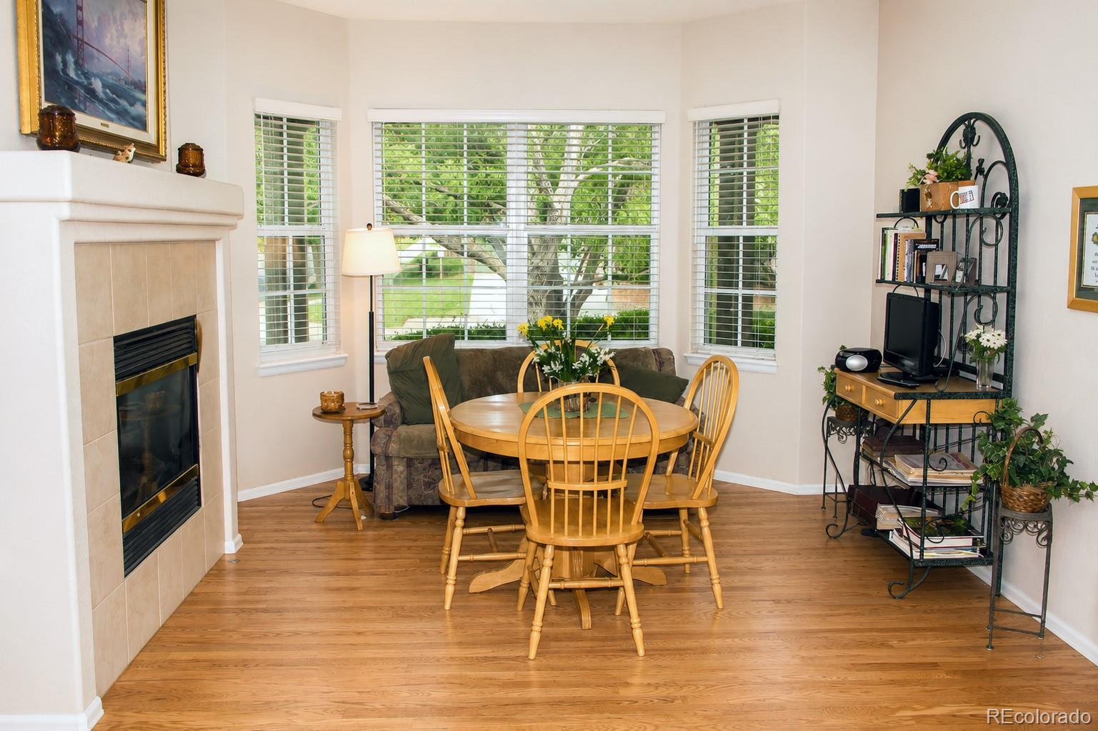 MLS Image #11 for 8148 s biloxi court,aurora, Colorado