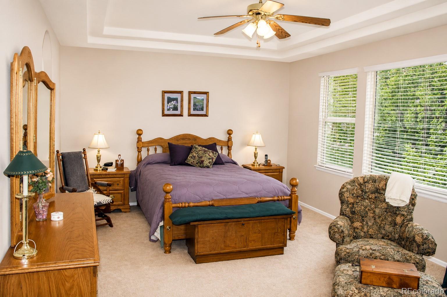 MLS Image #12 for 8148 s biloxi court,aurora, Colorado