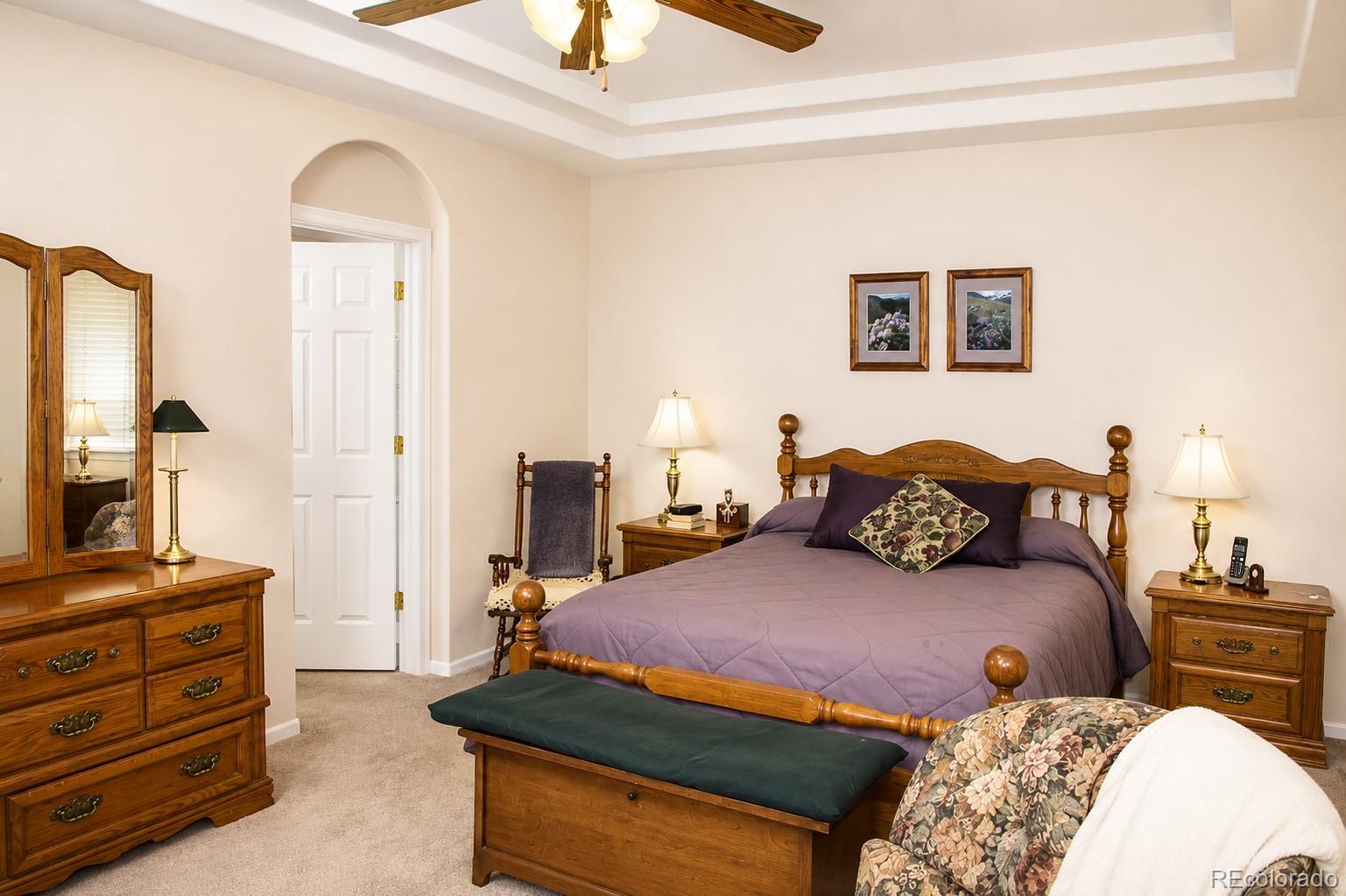MLS Image #13 for 8148 s biloxi court,aurora, Colorado