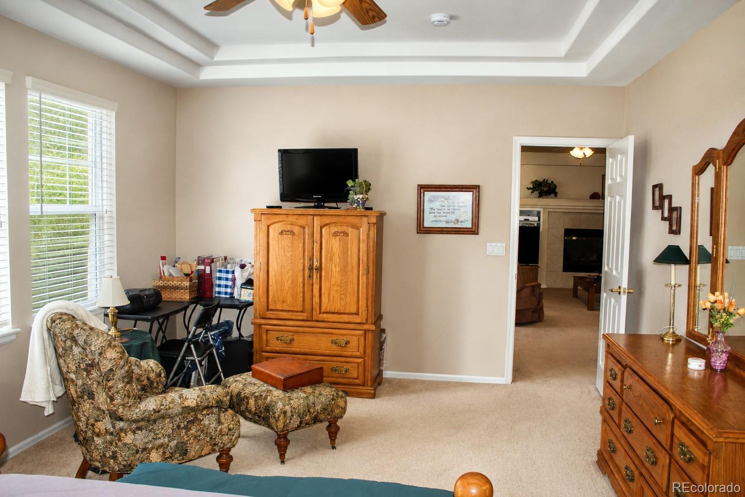 MLS Image #14 for 8148 s biloxi court,aurora, Colorado