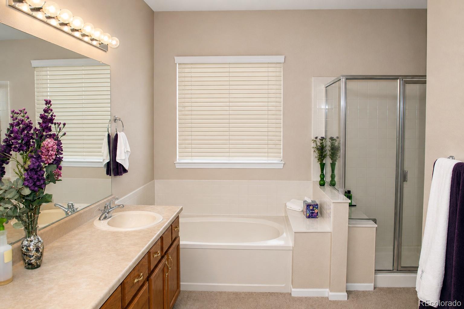 MLS Image #15 for 8148 s biloxi court,aurora, Colorado