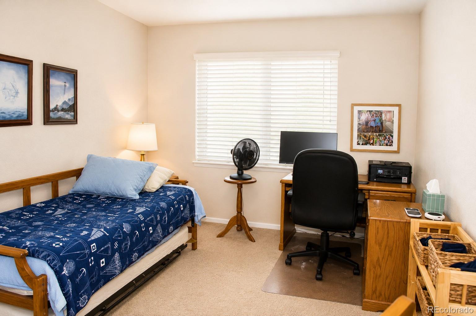 MLS Image #16 for 8148 s biloxi court,aurora, Colorado