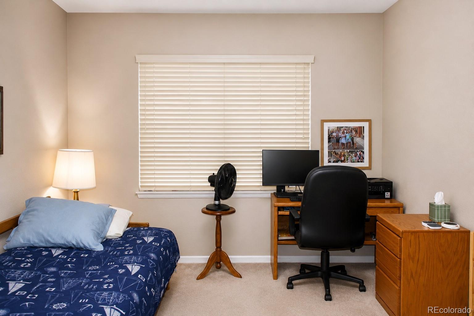 MLS Image #17 for 8148 s biloxi court,aurora, Colorado