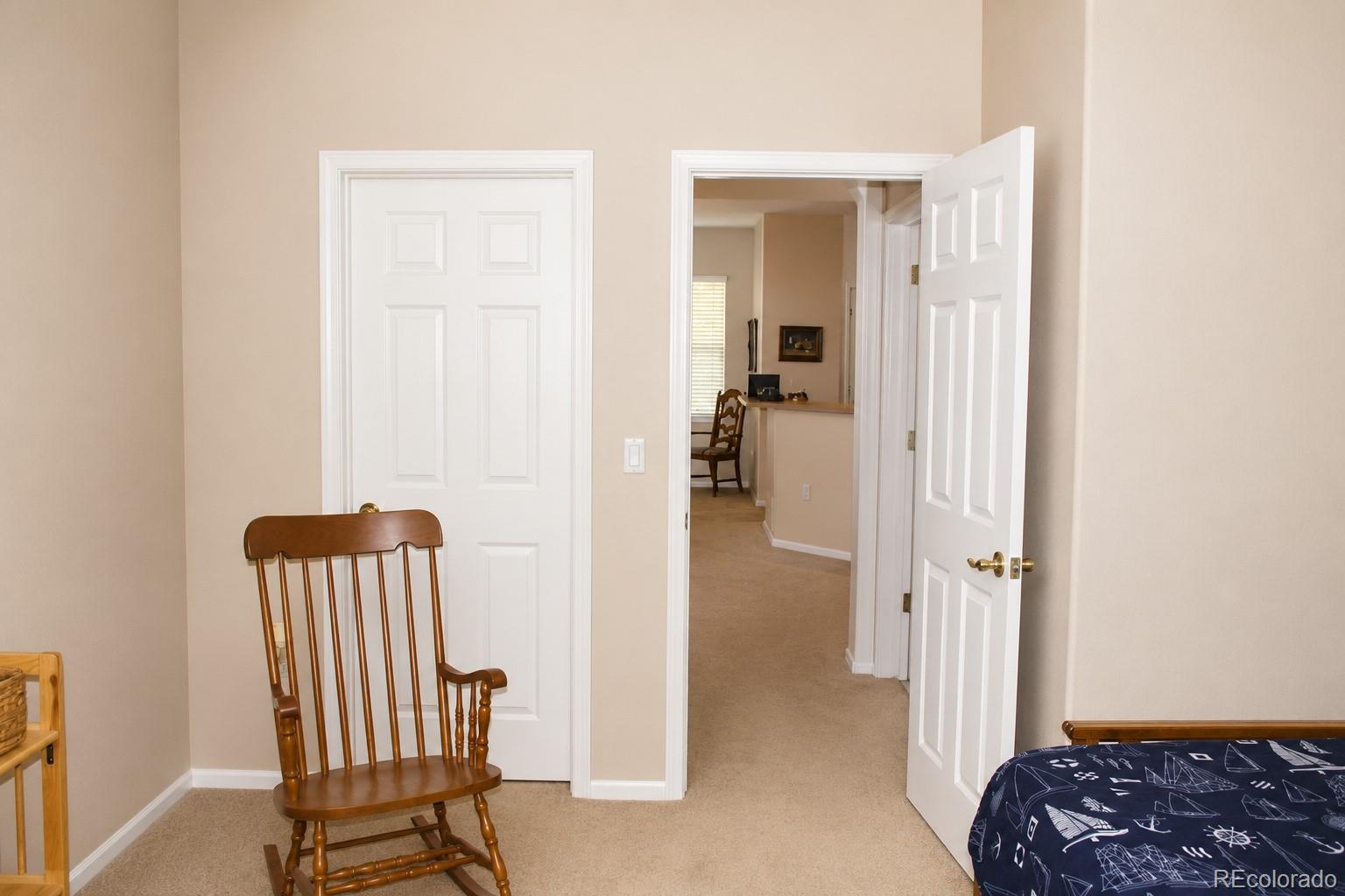MLS Image #18 for 8148 s biloxi court,aurora, Colorado