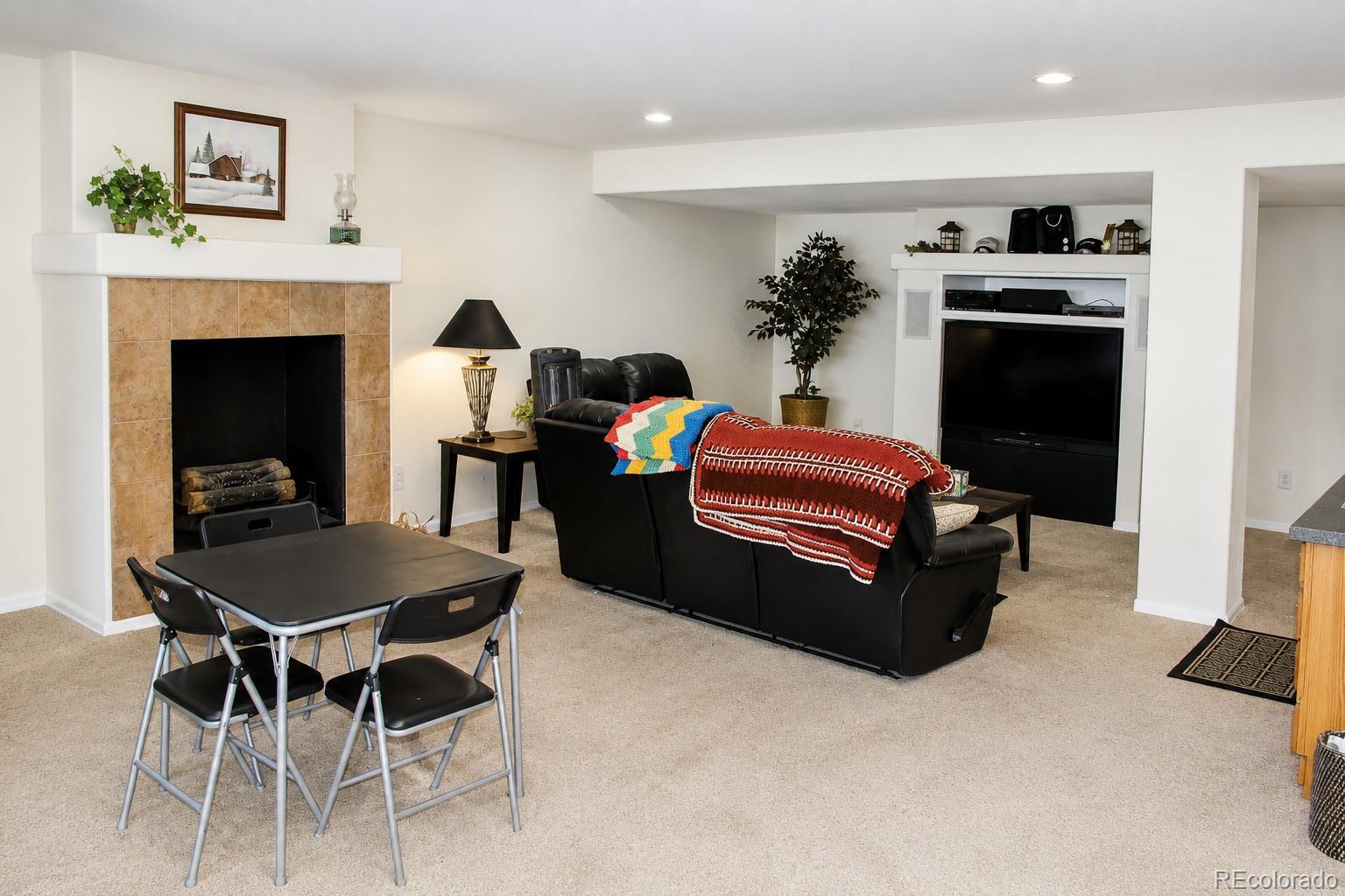 MLS Image #19 for 8148 s biloxi court,aurora, Colorado