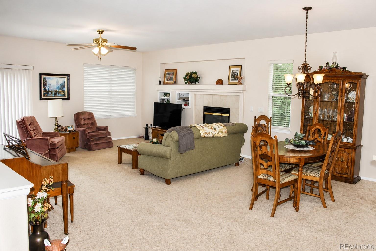 MLS Image #2 for 8148 s biloxi court,aurora, Colorado