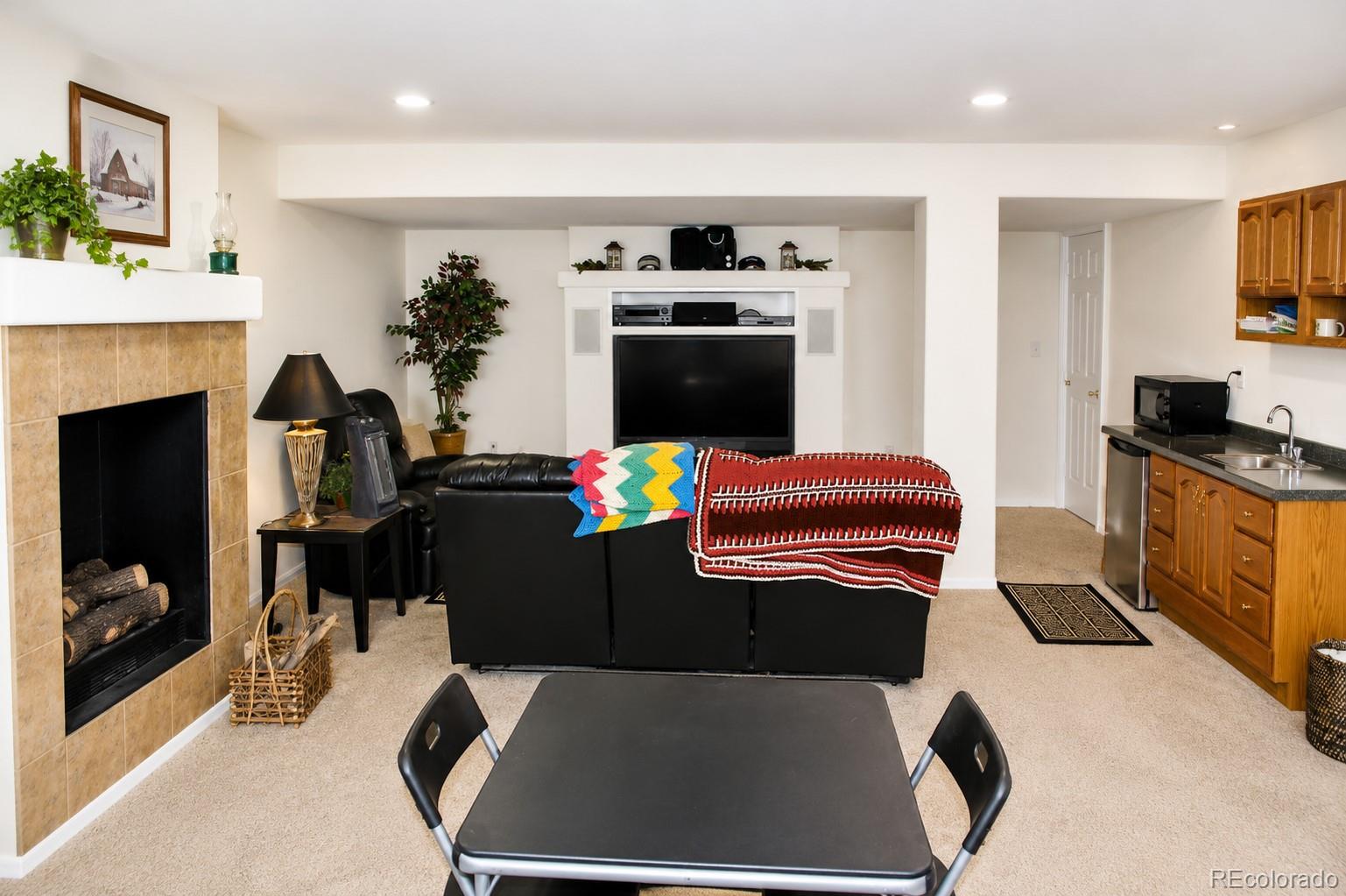 MLS Image #20 for 8148 s biloxi court,aurora, Colorado
