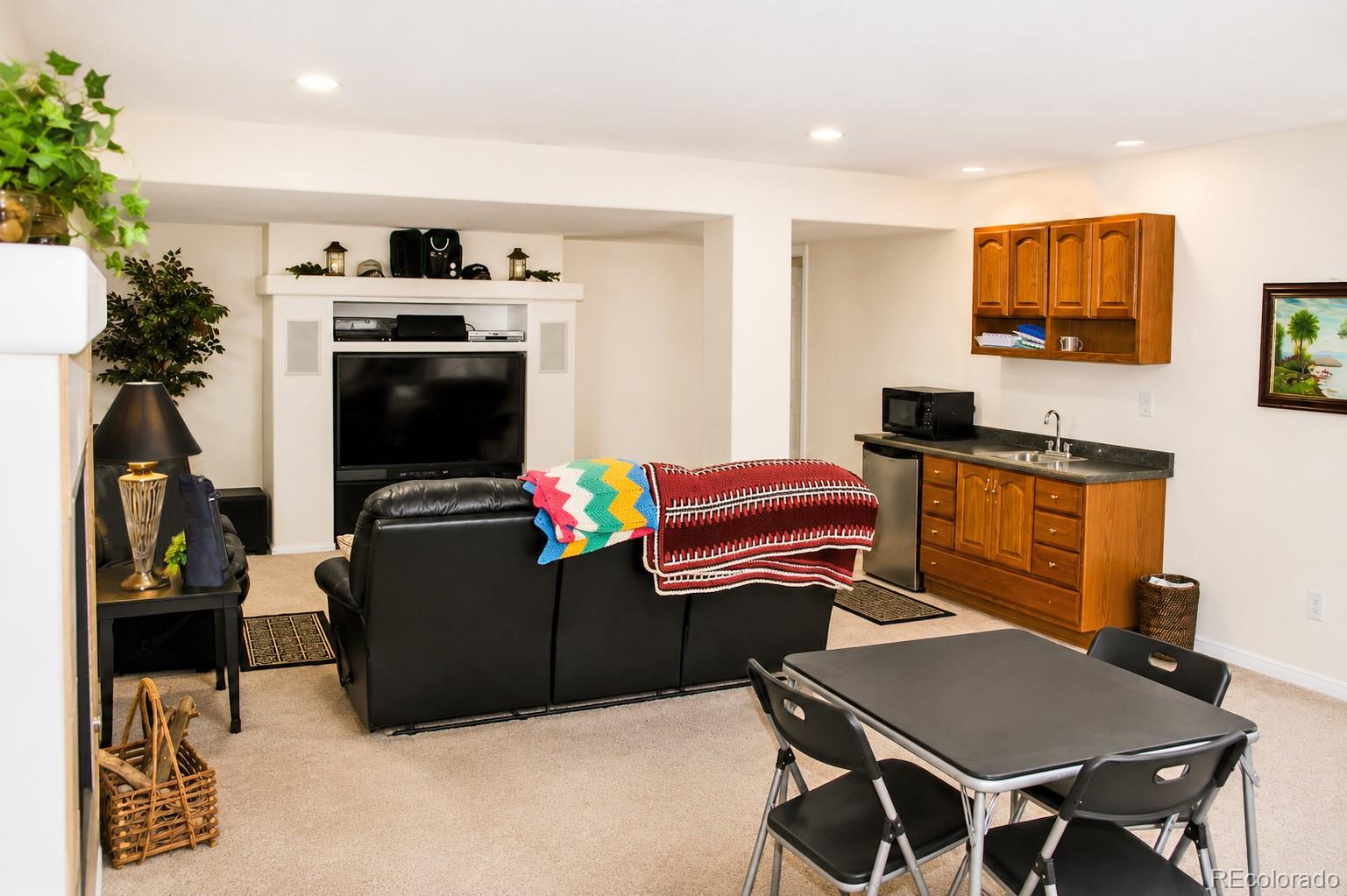 MLS Image #21 for 8148 s biloxi court,aurora, Colorado
