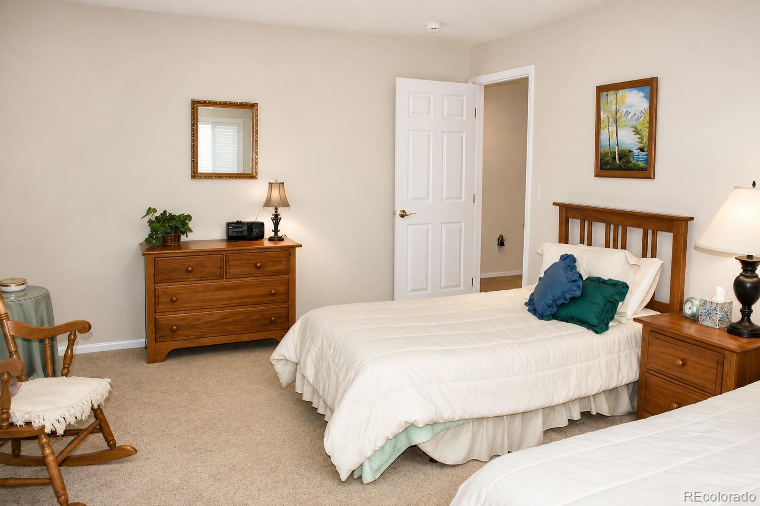MLS Image #22 for 8148 s biloxi court,aurora, Colorado