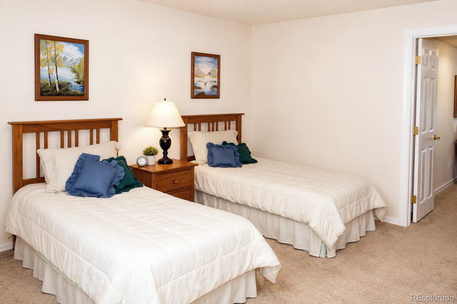 MLS Image #23 for 8148 s biloxi court,aurora, Colorado