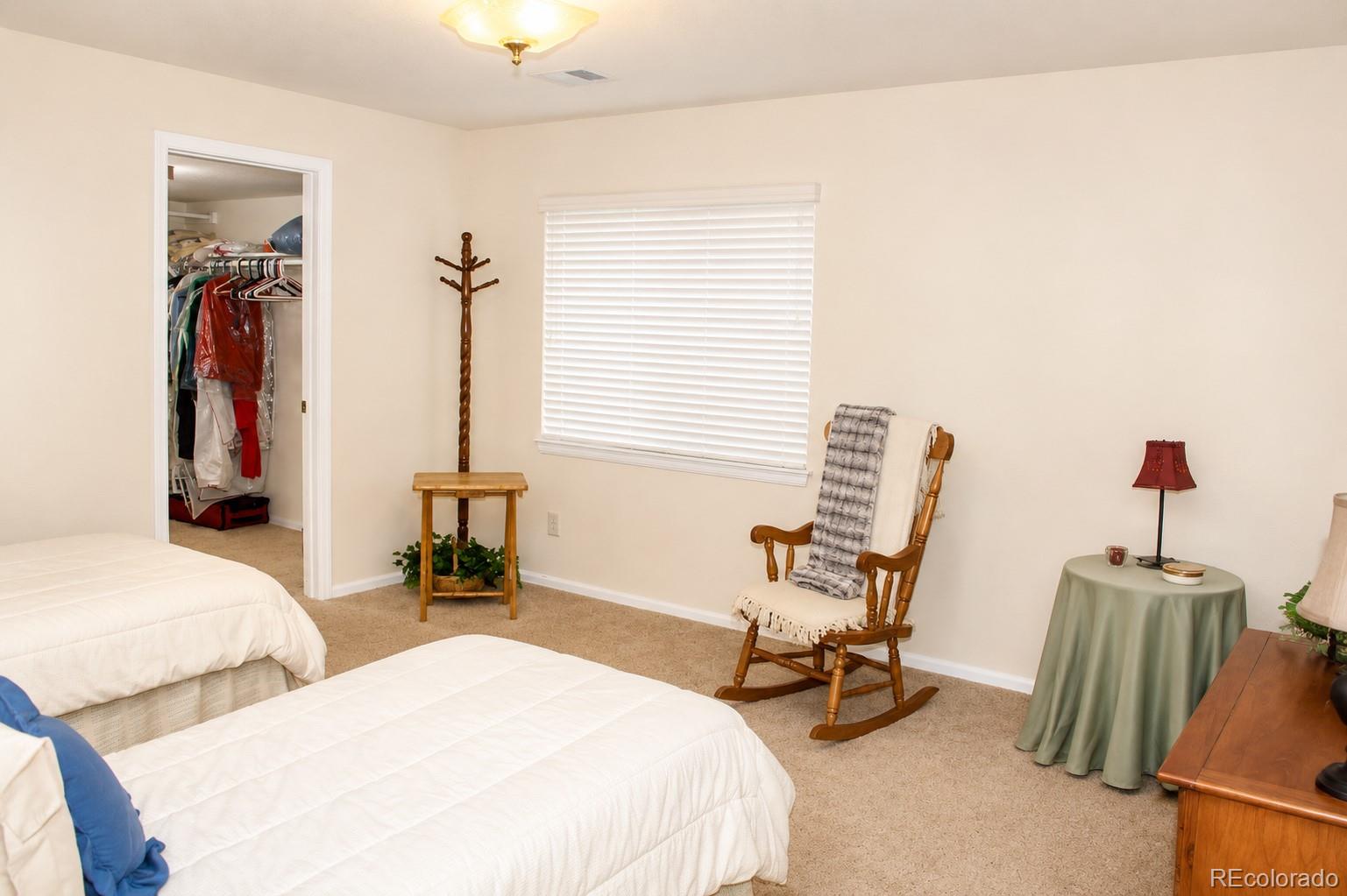 MLS Image #24 for 8148 s biloxi court,aurora, Colorado