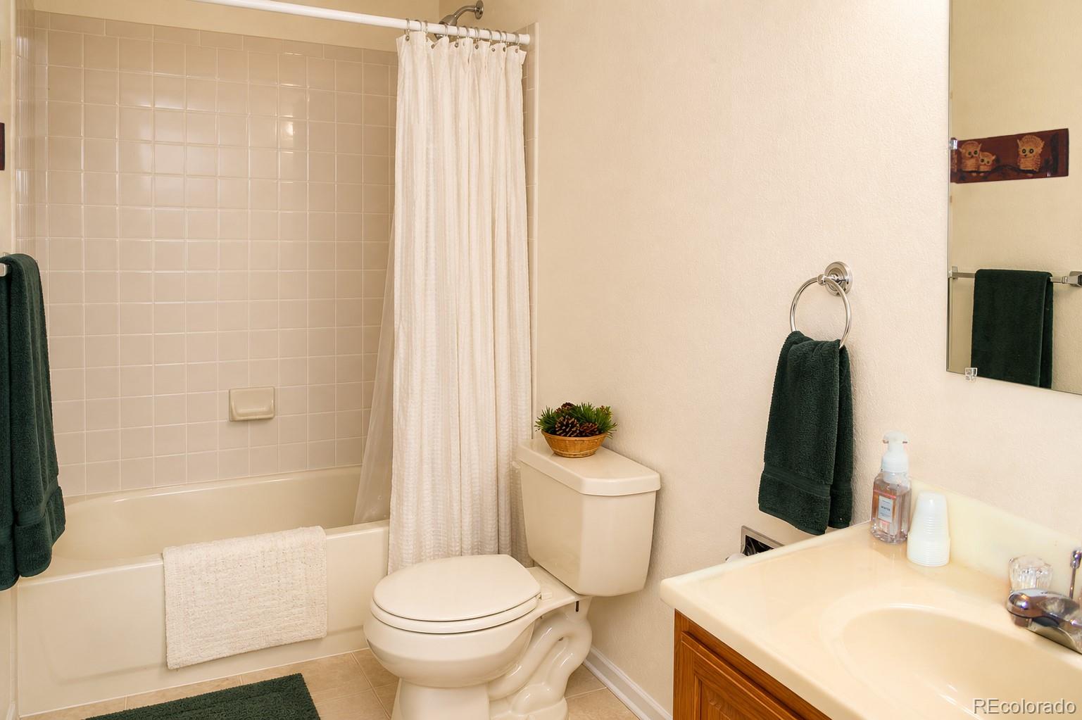 MLS Image #25 for 8148 s biloxi court,aurora, Colorado