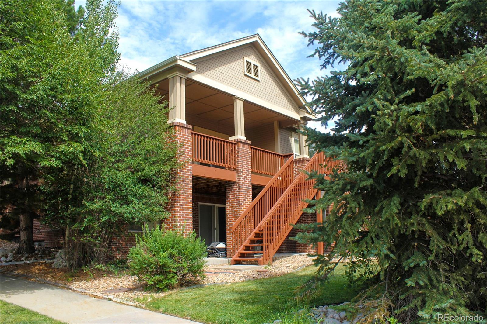MLS Image #27 for 8148 s biloxi court,aurora, Colorado