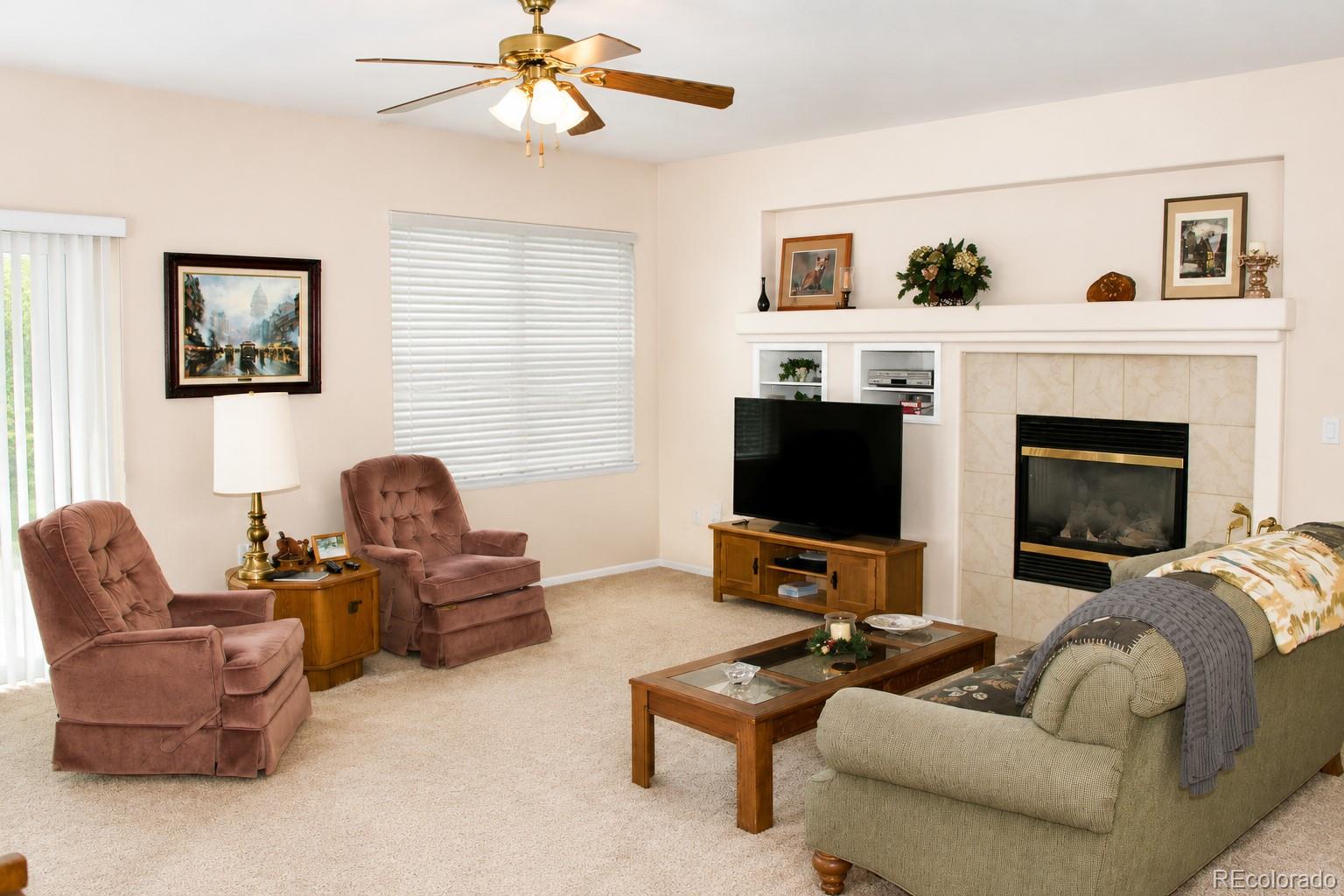 MLS Image #3 for 8148 s biloxi court,aurora, Colorado