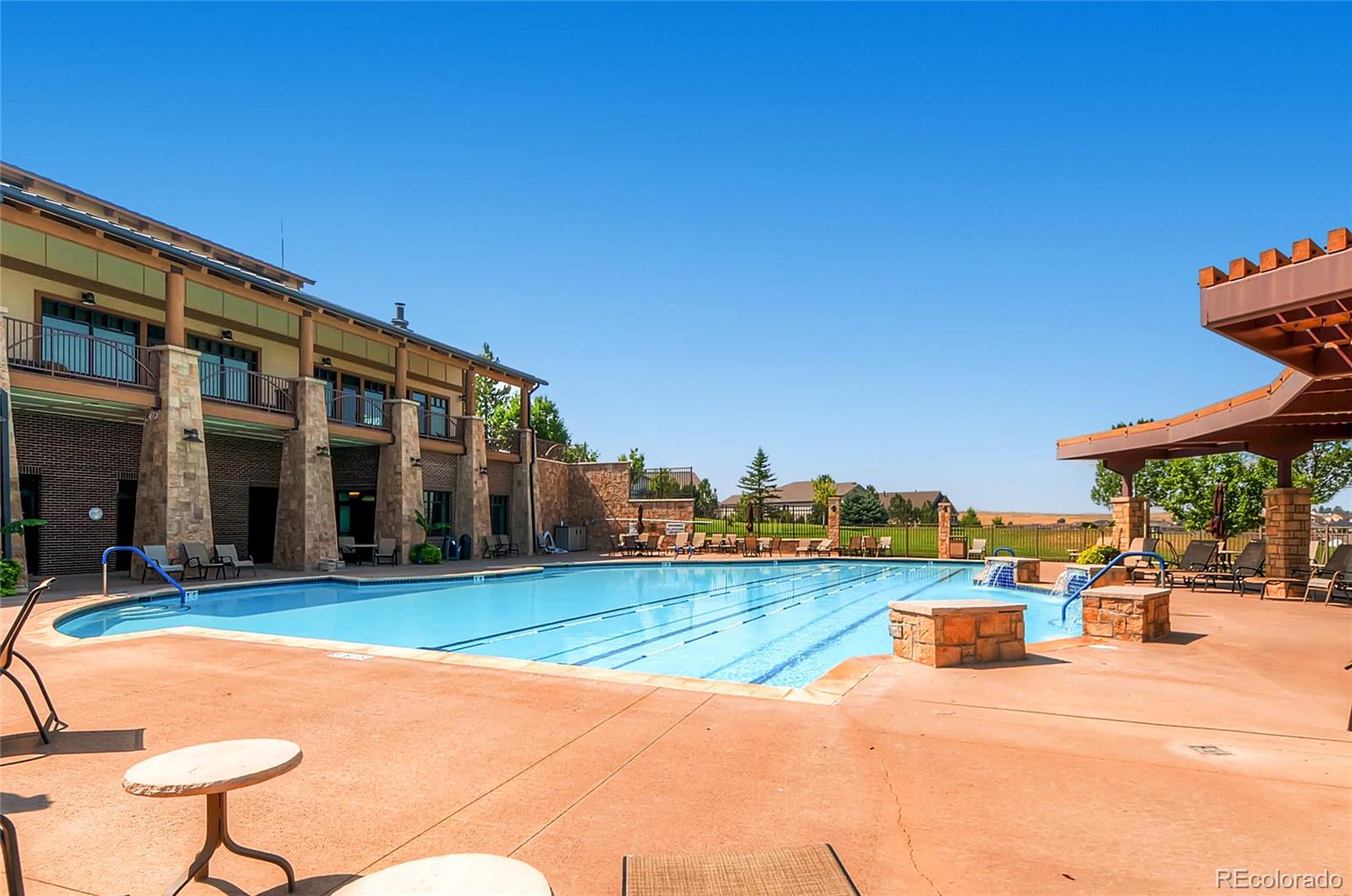 MLS Image #32 for 8148 s biloxi court,aurora, Colorado