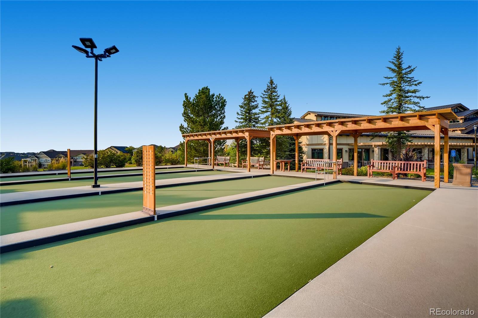 MLS Image #34 for 8148 s biloxi court,aurora, Colorado