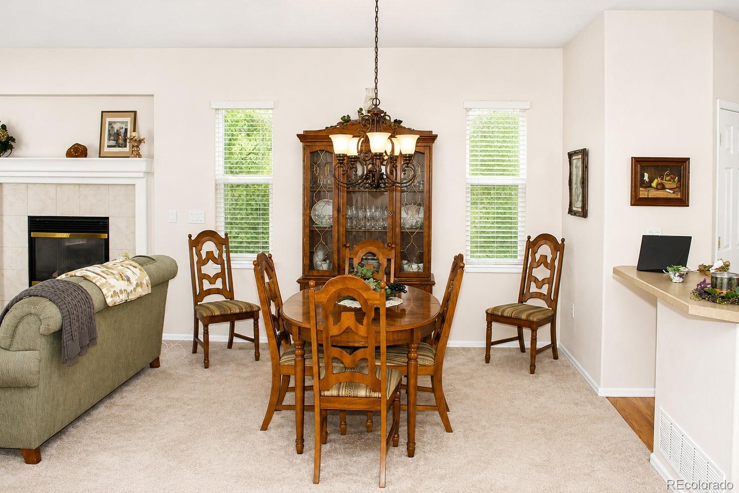MLS Image #6 for 8148 s biloxi court,aurora, Colorado