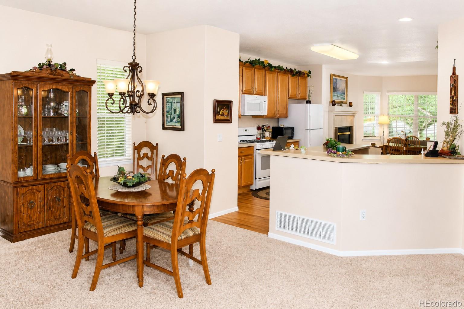 MLS Image #7 for 8148 s biloxi court,aurora, Colorado