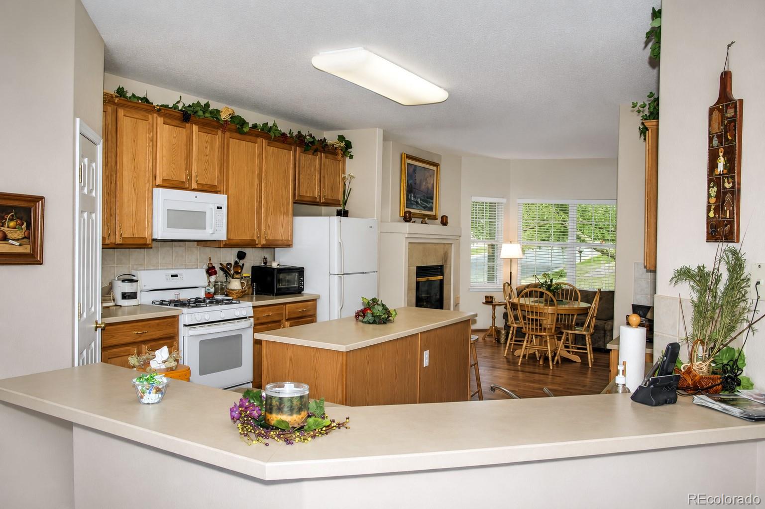 MLS Image #8 for 8148 s biloxi court,aurora, Colorado