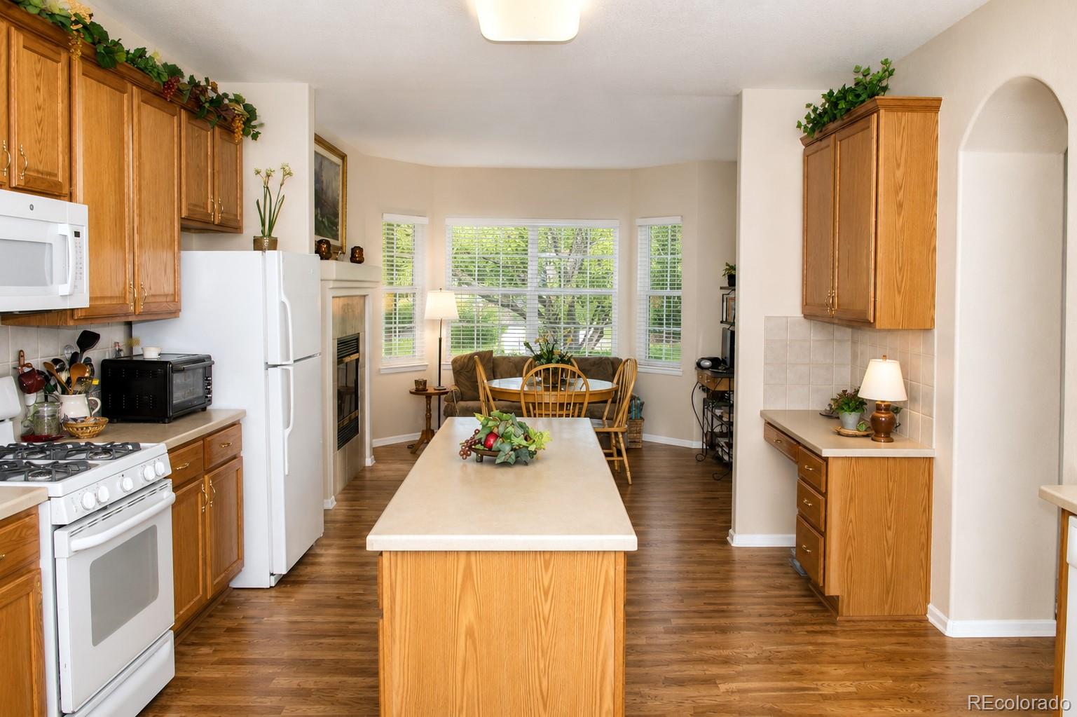 MLS Image #9 for 8148 s biloxi court,aurora, Colorado