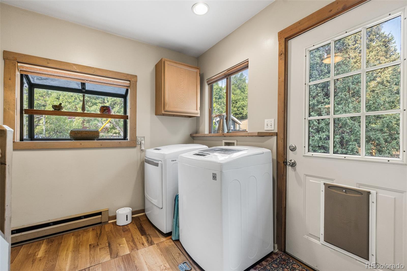 MLS Image #11 for 114 n 16th street,colorado springs, Colorado