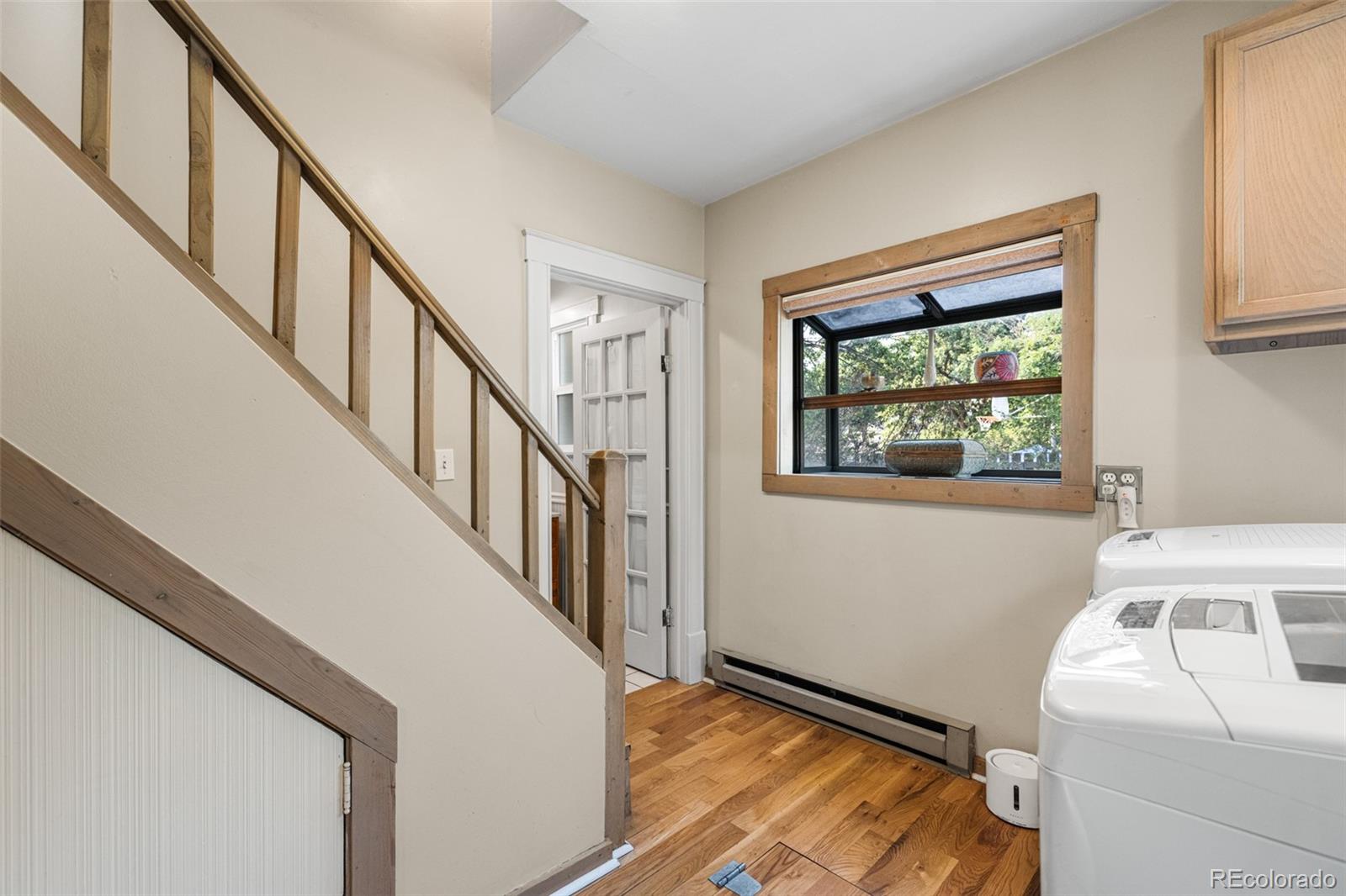 MLS Image #13 for 114 n 16th street,colorado springs, Colorado