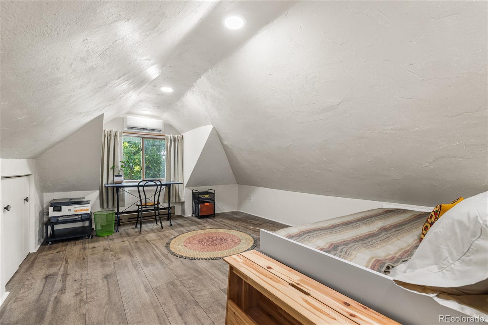 MLS Image #14 for 114 n 16th street,colorado springs, Colorado